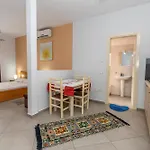 Hotel L Shkodër