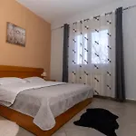 L Shkodër