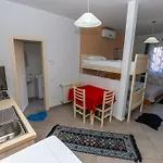L * Shkodër