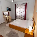 Hotel L Shkodër