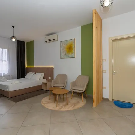 L Otel