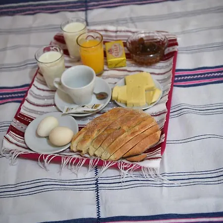 Hotel L Shkodër