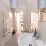 Hotell L *