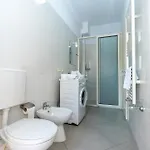 L Shkodër