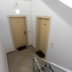 L Hotell