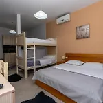 L 酒店 Shkodër
