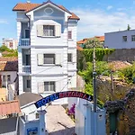 L Shkodër