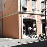 L * Шкодер