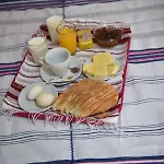 Hotell L Shkodër